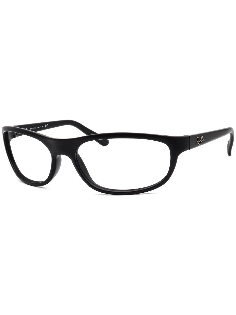Ray-Ban RB 4114 601-S/71 Predator Eyewear